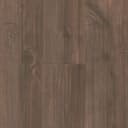 Beau Bark
