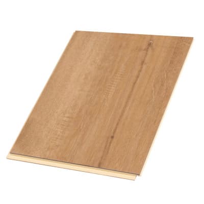 Sample – Aerial Oak Longboards Icons Cali Vinyl Flooring