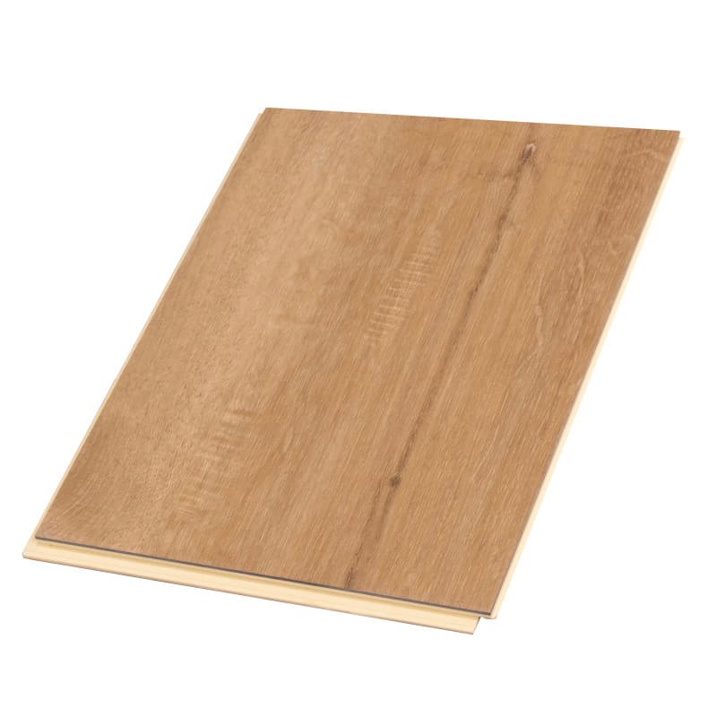Sample – Aerial Oak Longboards Icons Cali Vinyl Flooring-0