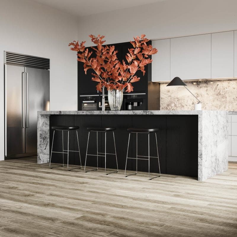 Sample - CALI Vinyl Select Dusty Dune Flooring-3