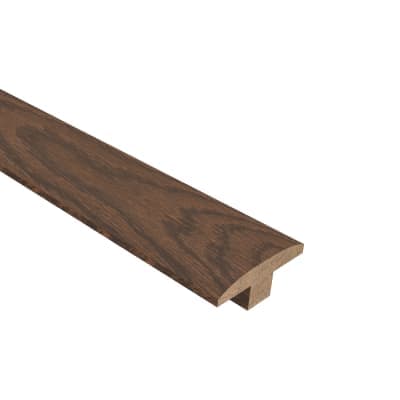 Southern Whiskey Cali Hardwoods T-Mold Whiskey & Wine