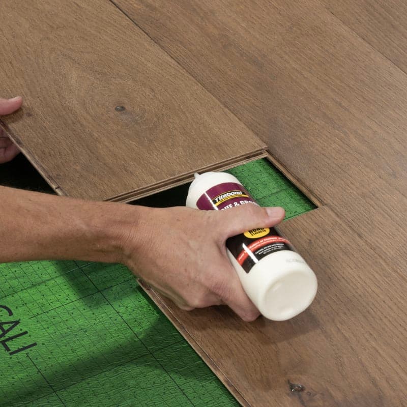 Spiced Whiskey Whiskey & Wine Hardwood Flooring-3