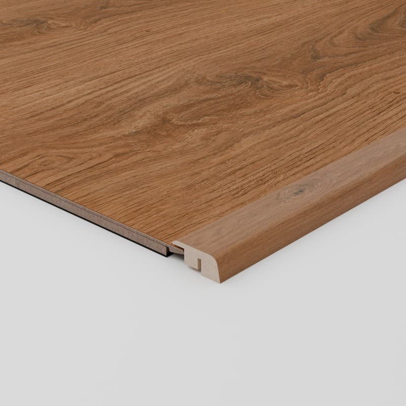 Montara Oak Mavericks Threshold 14mm MDF-1