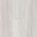 Saltwater Oak