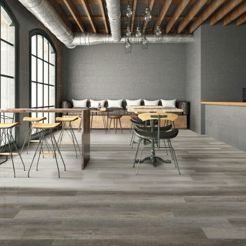 Seaswept Oak Select XL Vinyl Flooring-1