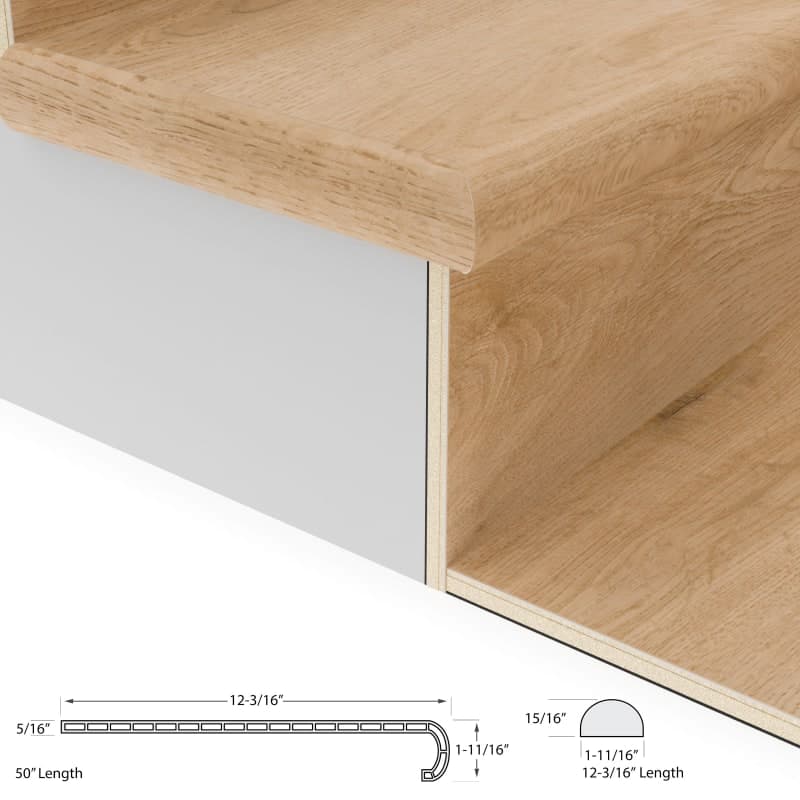 Product Specs
