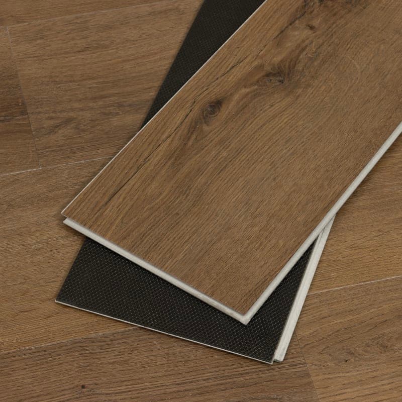 Deep Lagoon Select Vinyl Flooring-0