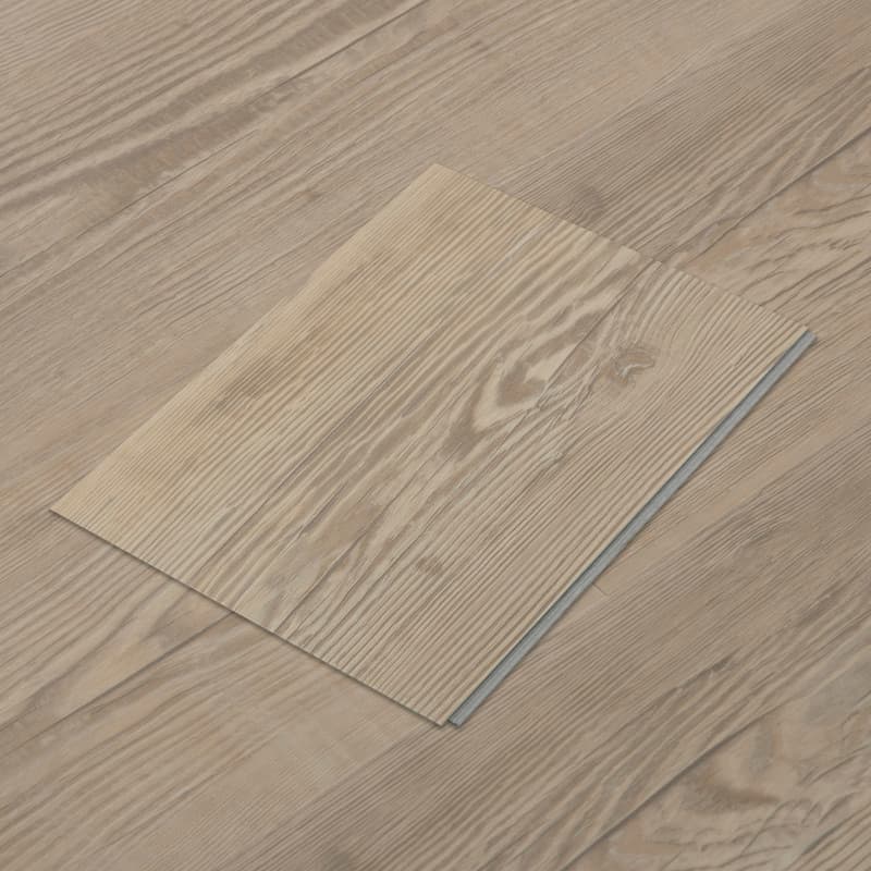 Sample - CALI Vinyl Select Brigantine Pine Flooring-0