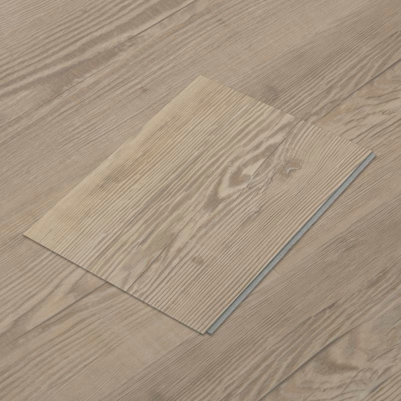 Sample - CALI Vinyl Select Brigantine Pine Flooring-0
