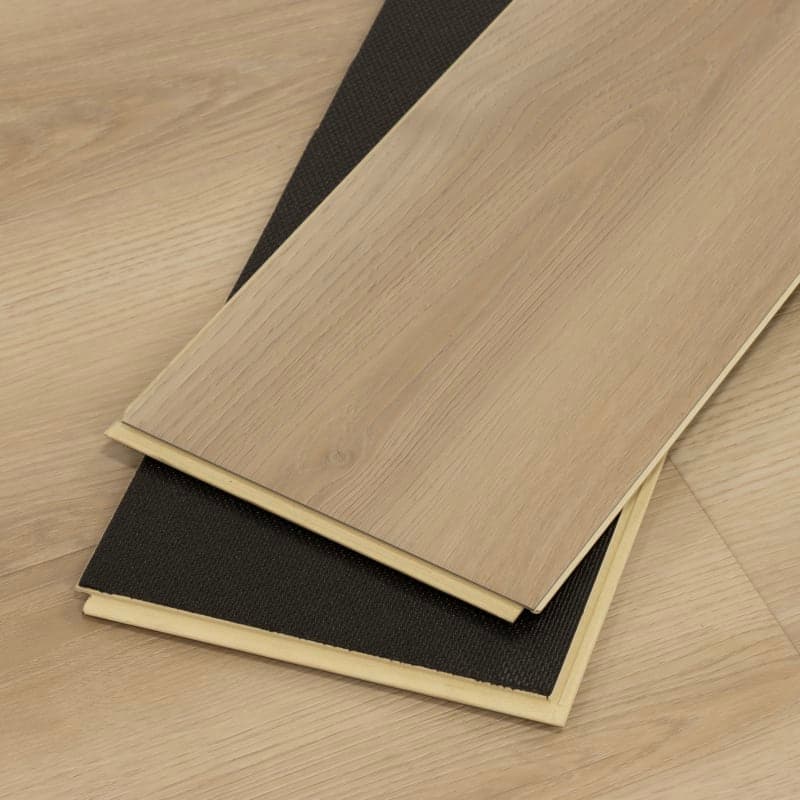 Sawdust Stroll Laguna Vinyl Flooring-0