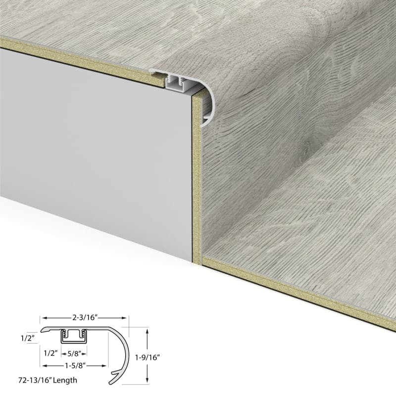 Diamondhead Stair Nosing Overlap-1