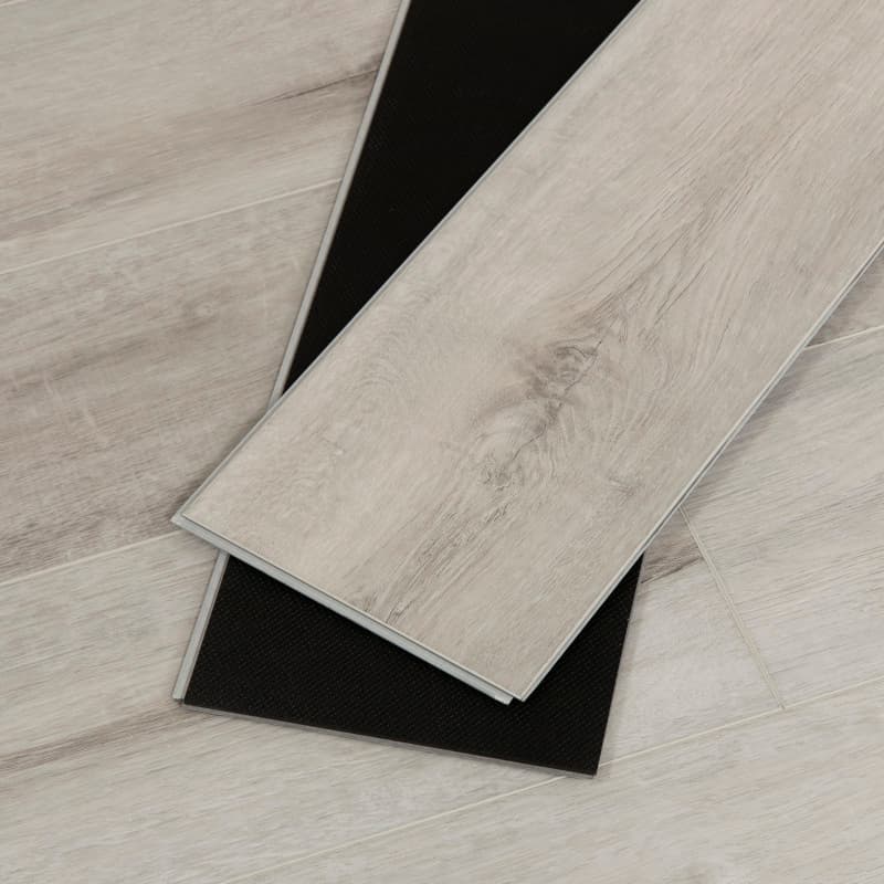 White Aspen Windansea Vinyl Flooring-0