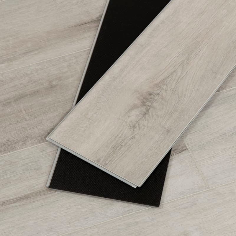 White Aspen Windansea Vinyl Flooring-0