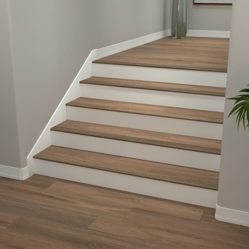 Beacons Bark Longboards Icons Stair Nosing Flush-1