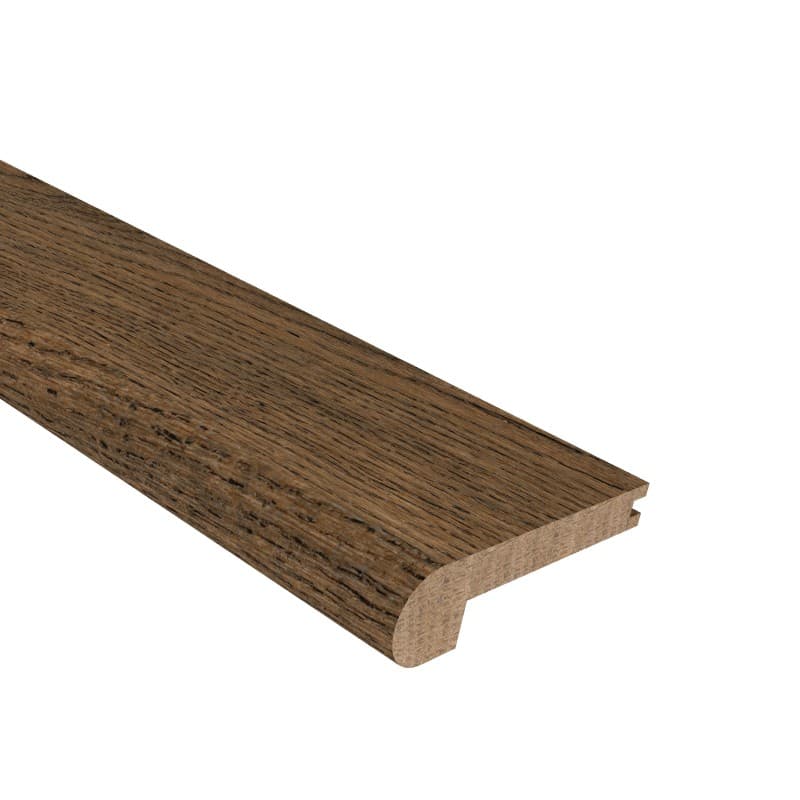 Calistoga Hollow Cellar Stair Nosing Flush-0