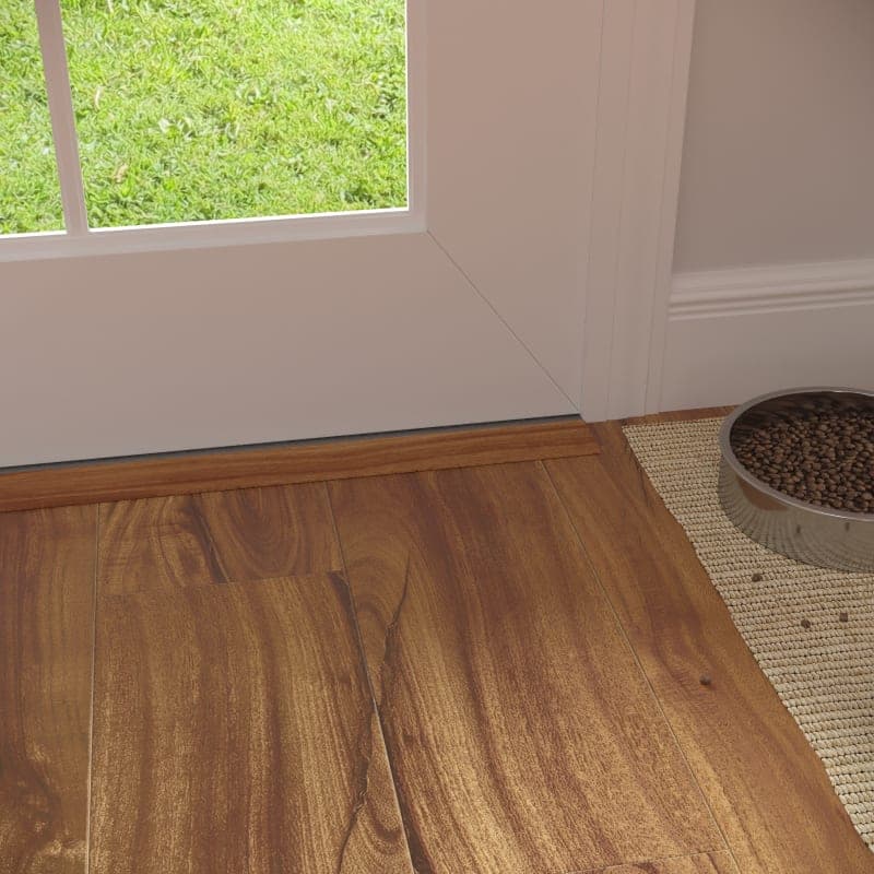 Classic Acacia Cali Vinyl Threshold Classic-1