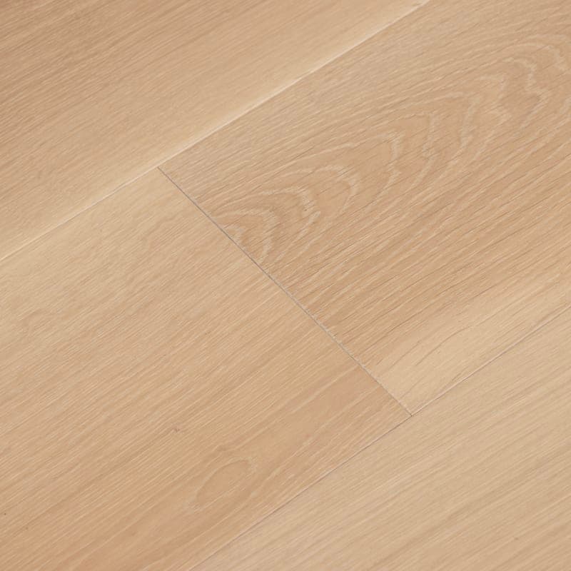 Blanc de Blanc Hardwood Cellar Flooring-3