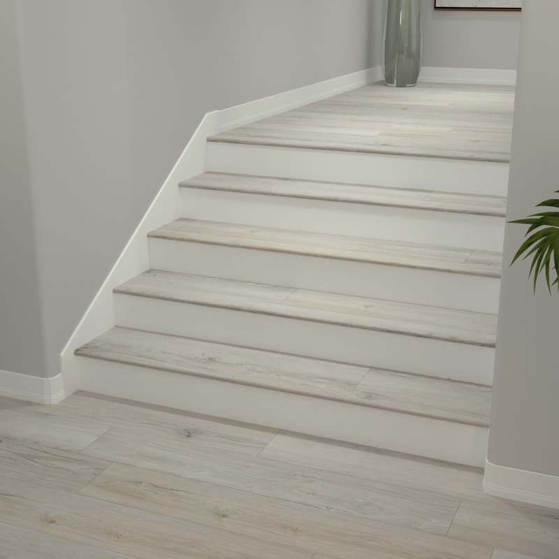 Whale Watch Laguna Vinyl Stair Nosing Flush-1