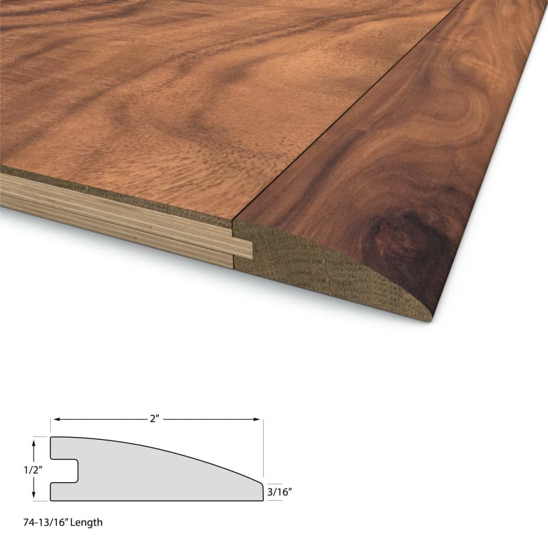 Natural Acacia Varietals Flush Reducer-2