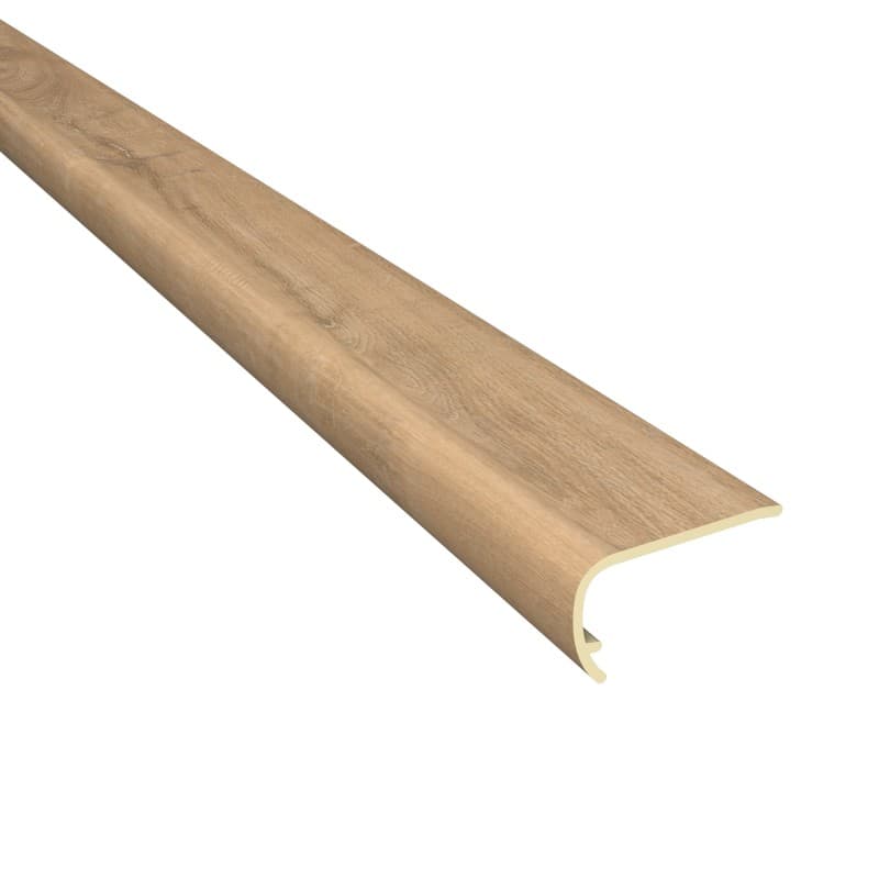 Sea Breeze Oak Longboards Icons Stair Nosing Overlap-0