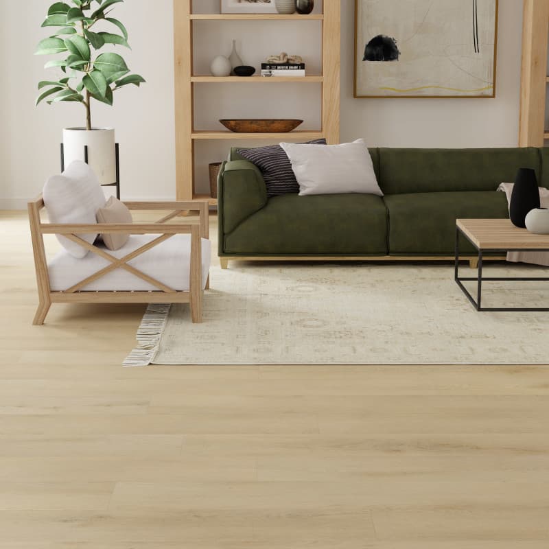 Eastern Swell Select Vinyl Flooring-1
