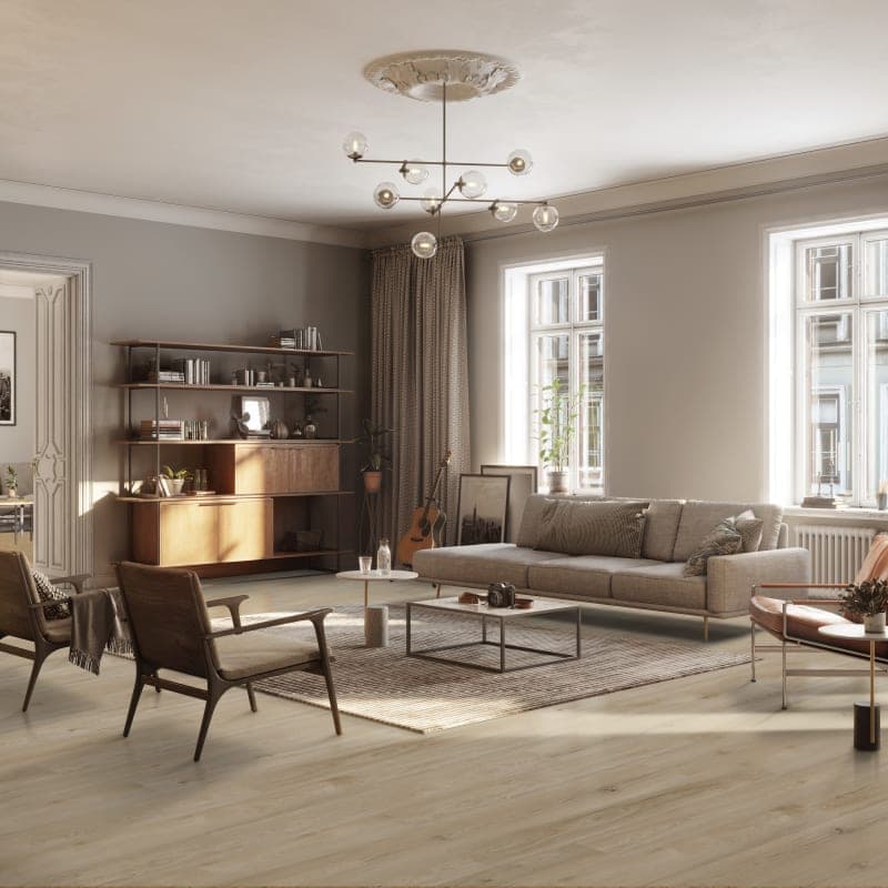Artisan Shoal Laguna Vinyl Flooring-1