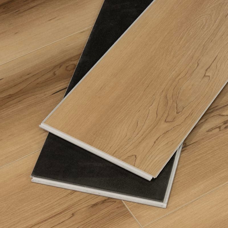 Portola Pier Longboards® Vinyl Flooring (Drop-Lock)-0