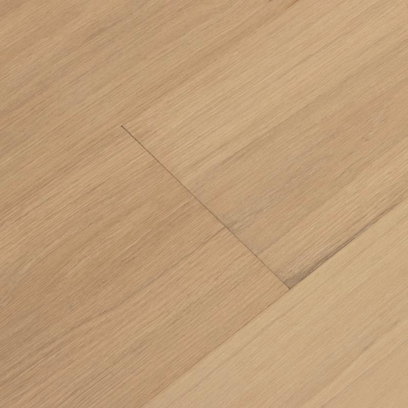 Summer Wine Whiskey & Wine Hardwood Flooring-3