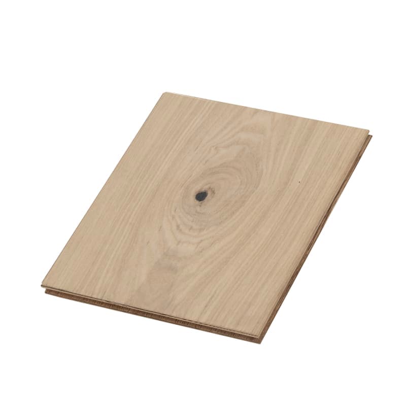 Sample - Clarified Ash Wide+ T&G Cali Hardwoods Flooring-0