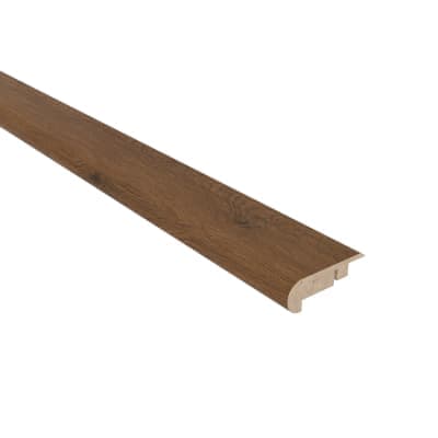 Montara Oak Mavericks Overlap Nosing 14mm MDF