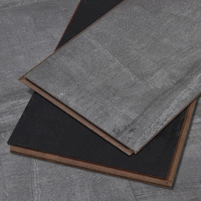 Black Sands Marble CALI Laminate Shorebreak-0
