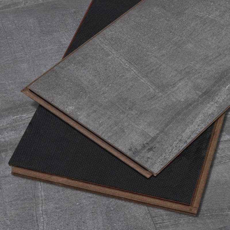 Black Sands Marble CALI Laminate Shorebreak-0