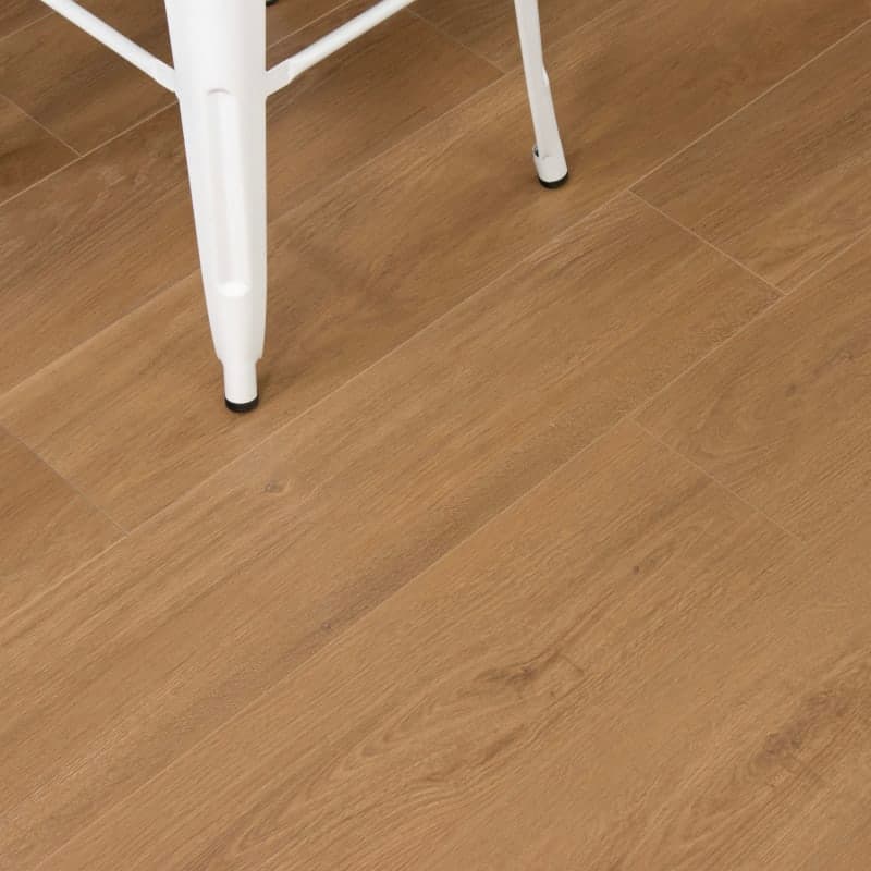 Milagra Cove Pacifica Laminate-3