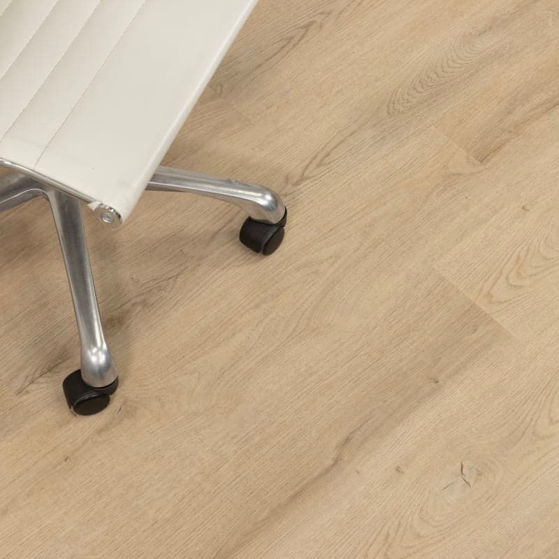 Turning Tide Select Vinyl Flooring-3