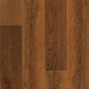 Saddlewood