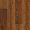 Saddlewood
