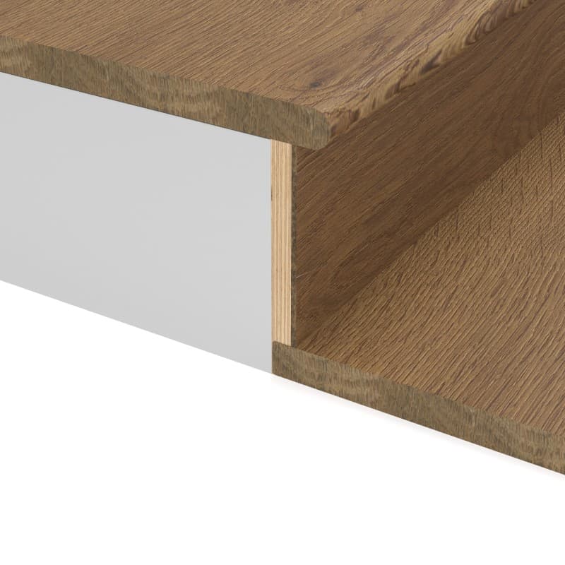 Knotmeg First Press Stair Tread-2