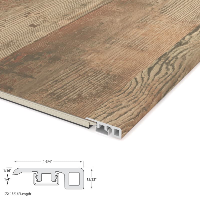 Weathered Ledge Threshold 6.5mm-2