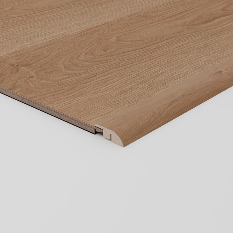 Sandalwood Surge Mavericks Reducer 14mm MDF-1