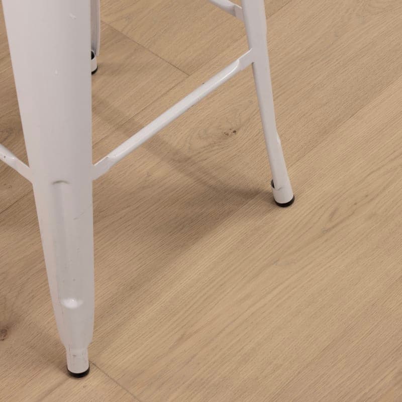 Linden Blossom First Press Hardwood Flooring-3