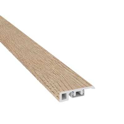 Tourmaline Toast Cali Vinyl Threshold