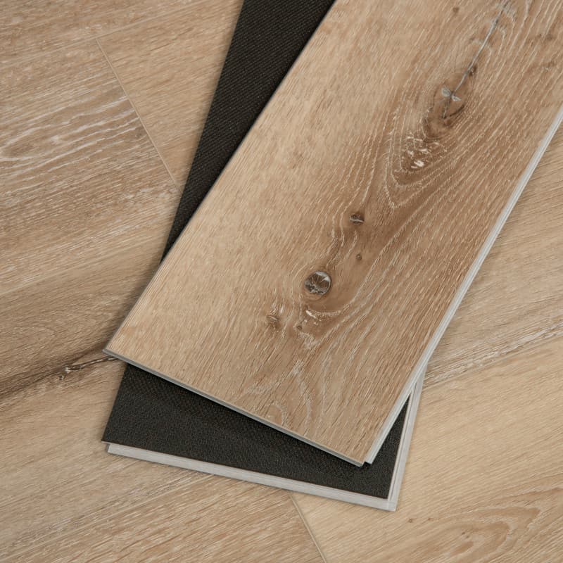 Aged Hickory Windansea Vinyl Flooring-0