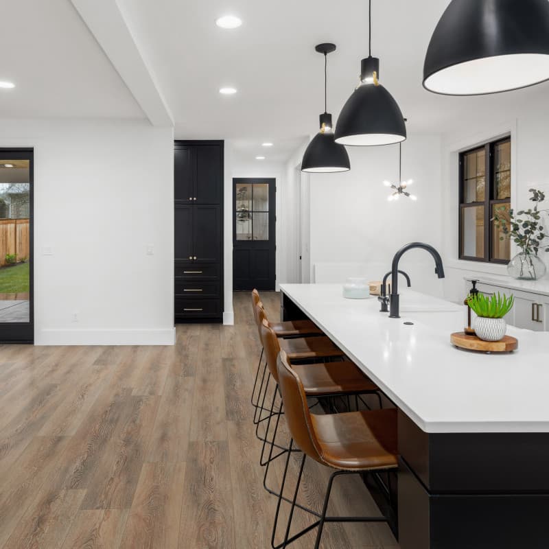 Dockwood Trestles Vinyl Plank Flooring-1