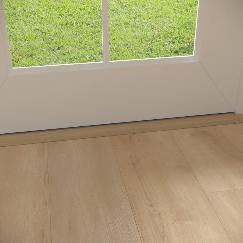 Aerial Oak Longboards Icons Threshold-1