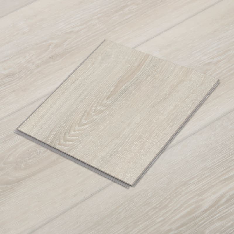 Sample - Castaway Oak Cali Vinyl Pro Windansea - Vinyl Plank Flooring-0