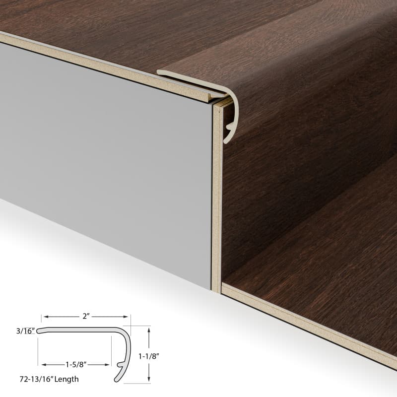 Cayucos Cave Longboards Icons Stair Nosing Overlap-2