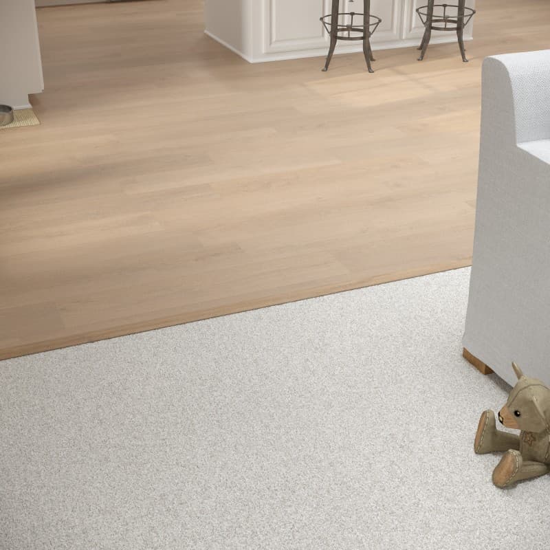 Estuary Oak T-Mold 10mm-1