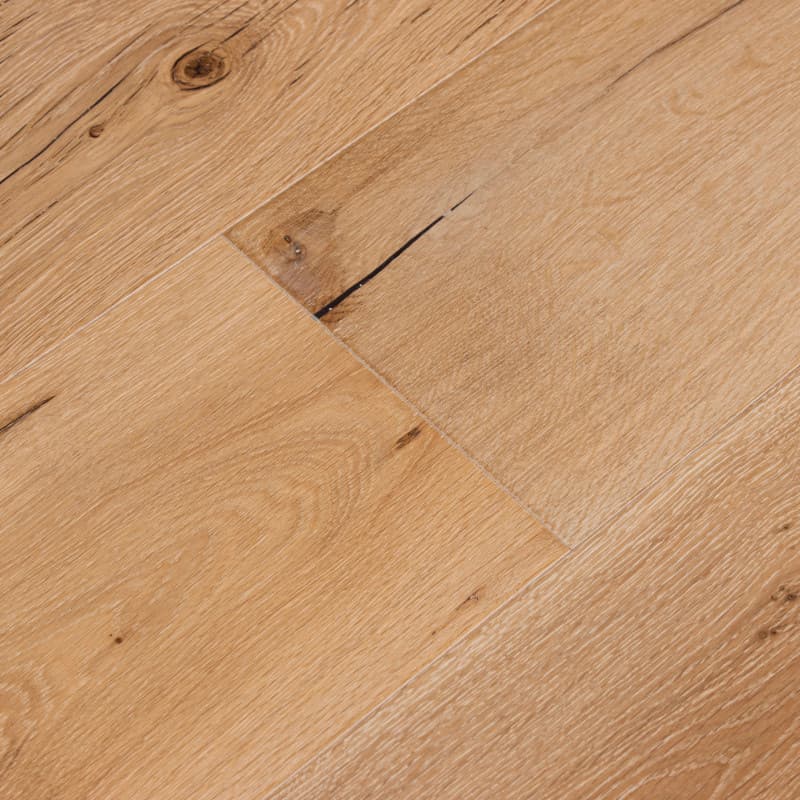 Daybreak Oak Engineered Hardwood Flooring-3