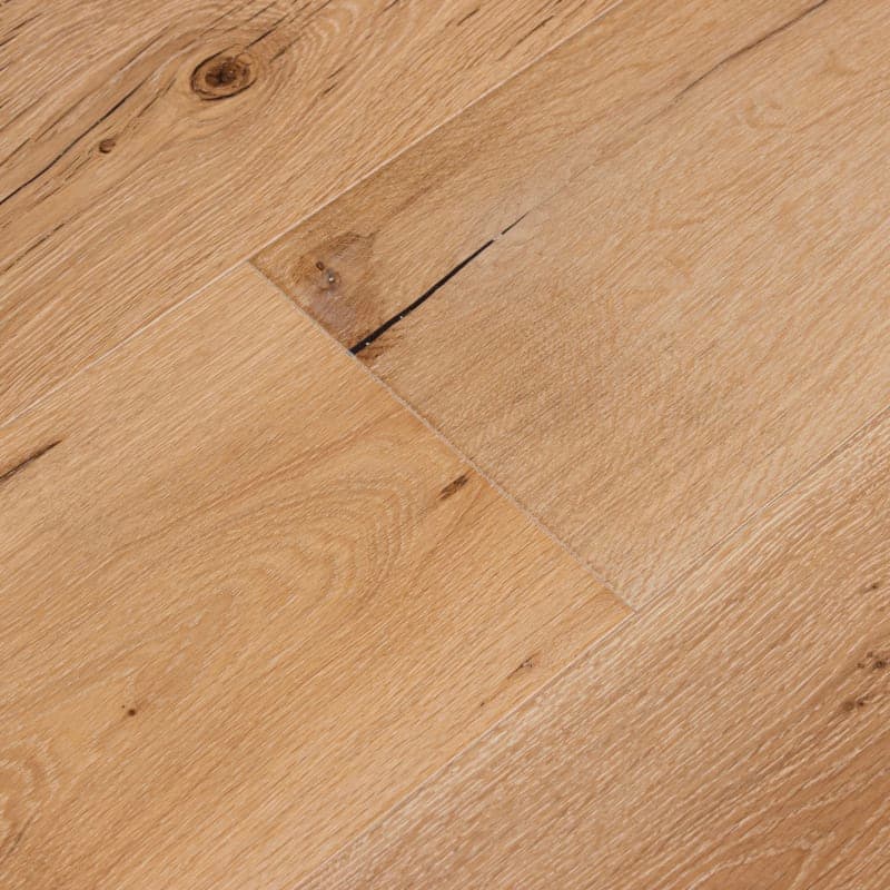 Daybreak Oak Engineered Hardwood Flooring-3