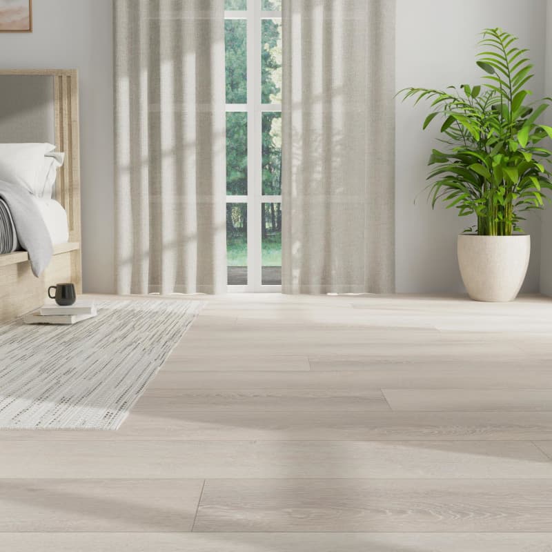 Castaway Oak CALI Vinyl High Tide-3